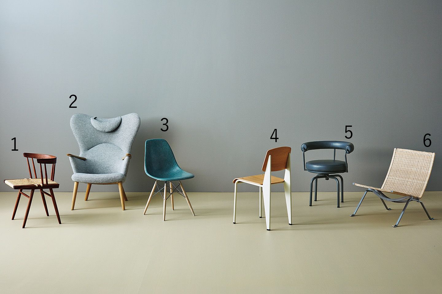 家具_1