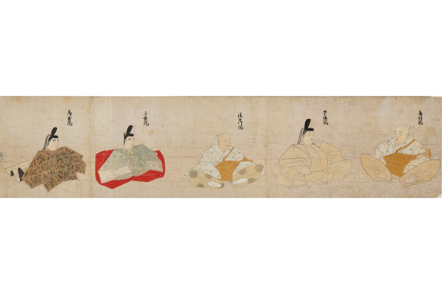 和文化_3,展覧会_3,京都_3