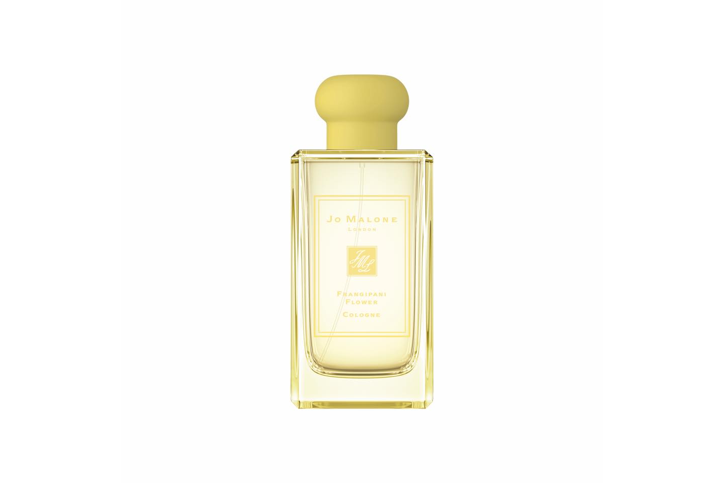 フランジパニ フラワー コロン 100ml ¥16,800