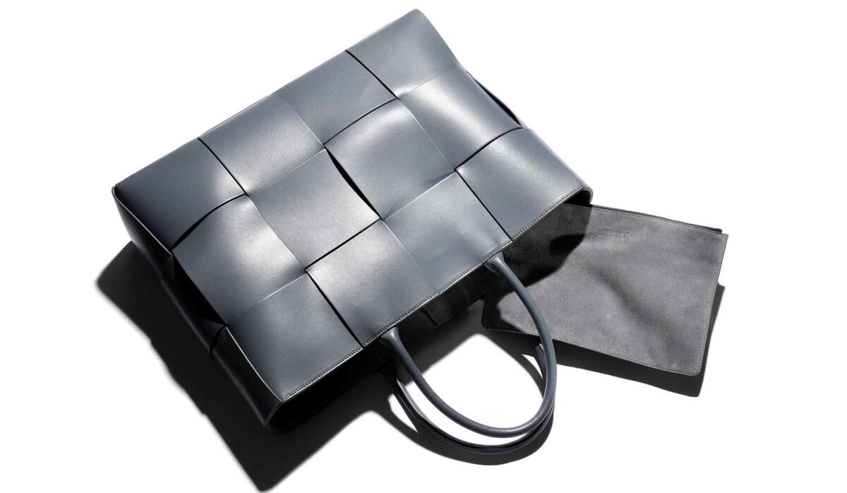 img_b03db757de7d48e24ef6bbcff0