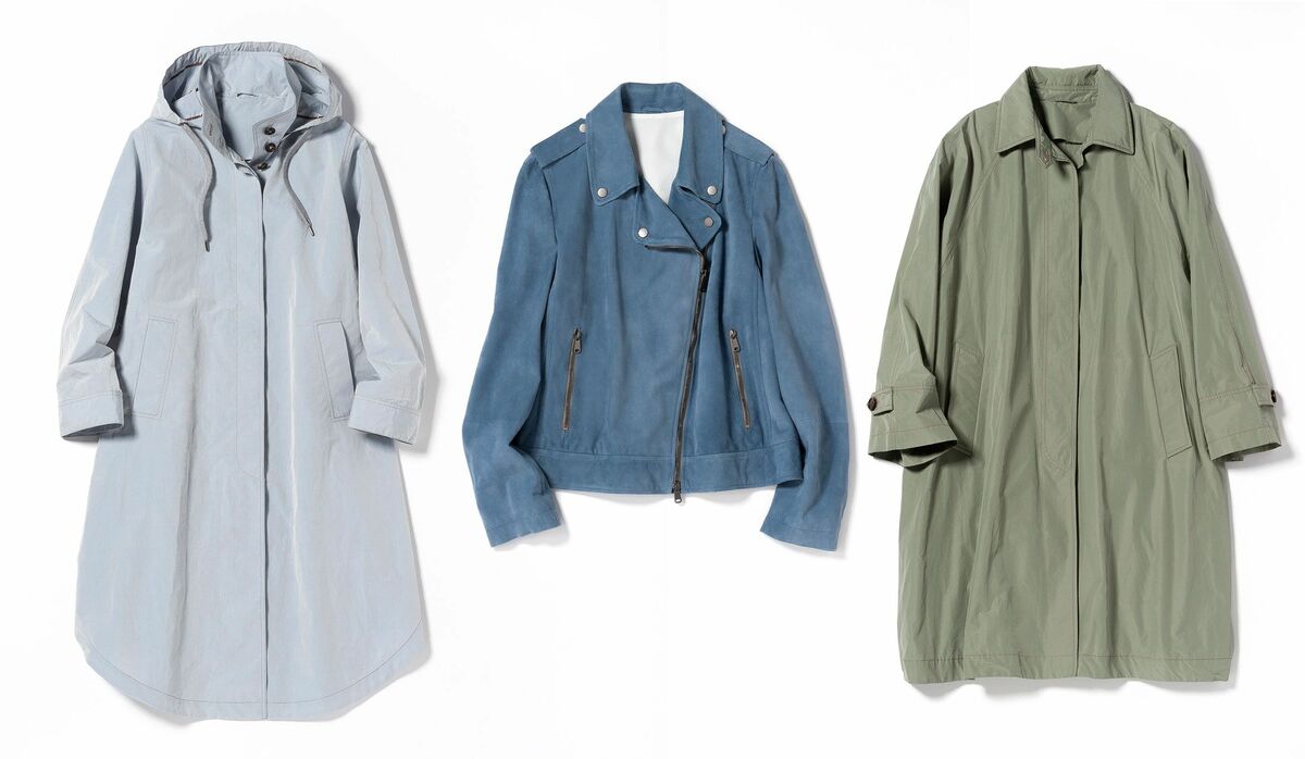 img_b0a64869d18b58e8196af412e1