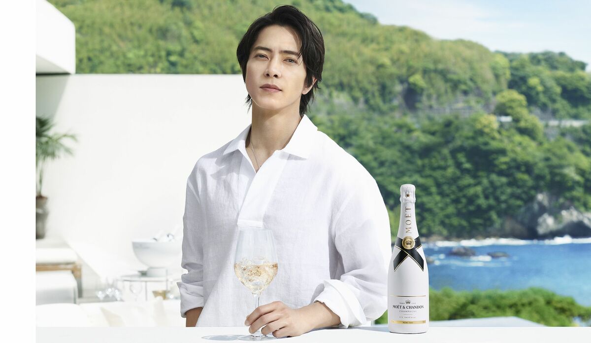 img_b0c1aaa729d4dba782efdc7185