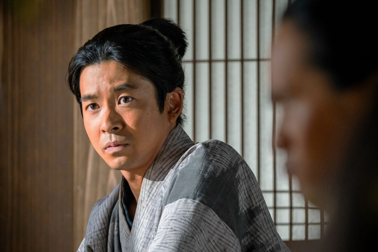 NHK大河ドラマ『豊臣兄弟！』レビュー第10回