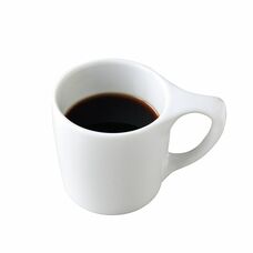 OGAWA COFFEE LABORATORY 高輪