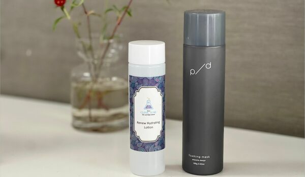 【再注目成分】プラセンタのパワーをいまこそ!美容ジャーナリスト・永富千晴さんが見直した理由をご紹介