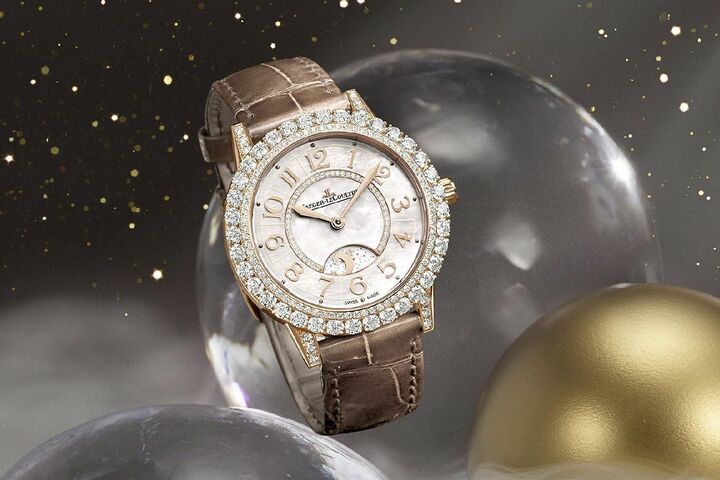 高級時計_9,時計,ジュエリーウォッチ_2