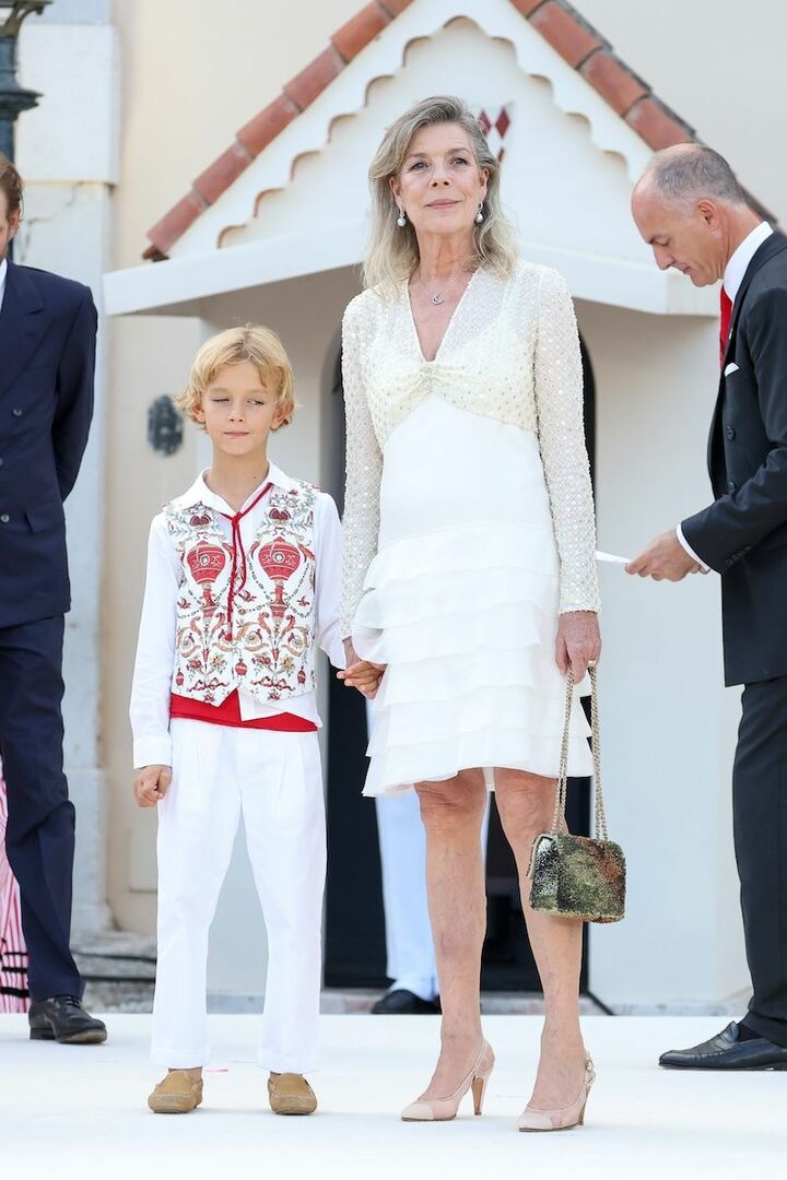 ファッションニュース_3,セレブ_3,大人コーデ_3,ワンピース_2