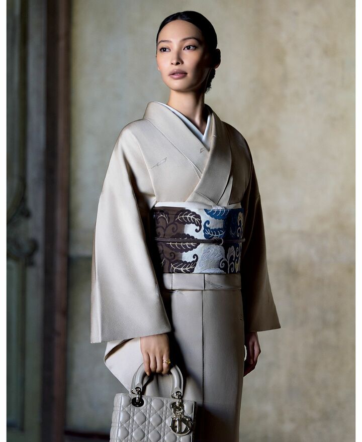 着物_3,バッグ_3