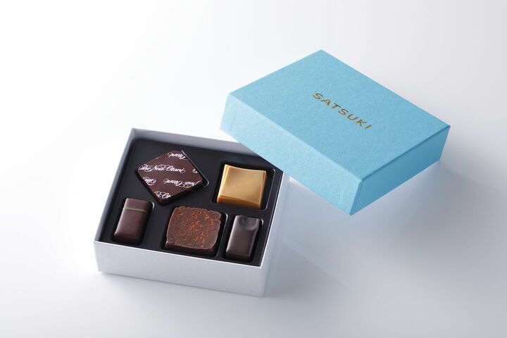 東京_7,ホテル_7,スイーツ_7,チョコレート_7,バレンタイン_7,手土産_7,プレゼント_7