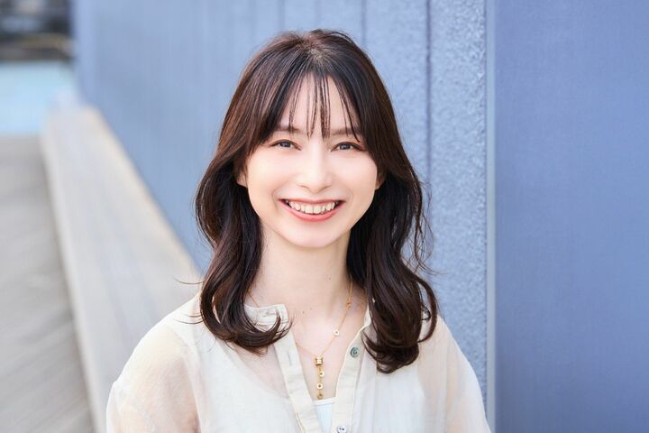 40代 髪型_1,ミディアムヘア_1
