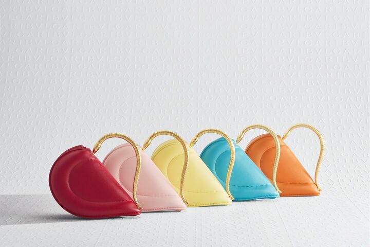 ファッションニュース_1,バッグ_1