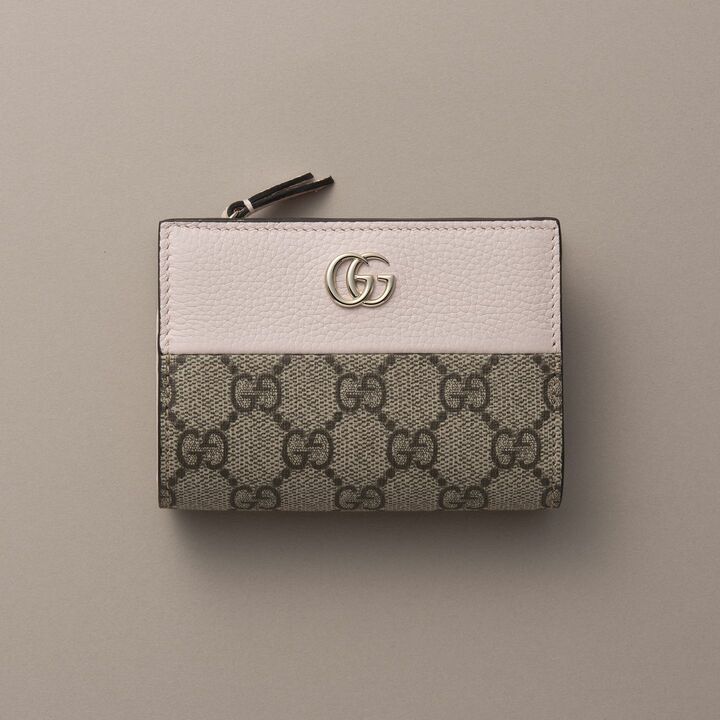 財布_5,小物_5,レザー_5,ファッションニュース_5