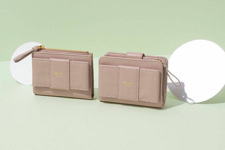 財布_1,ファッションニュース_1
