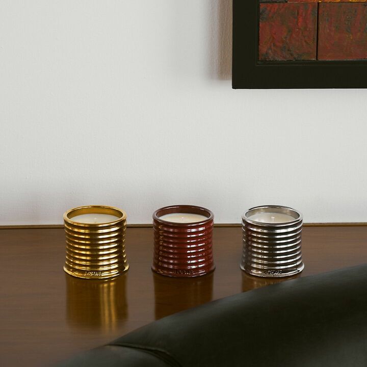 ルームフレグランス_1