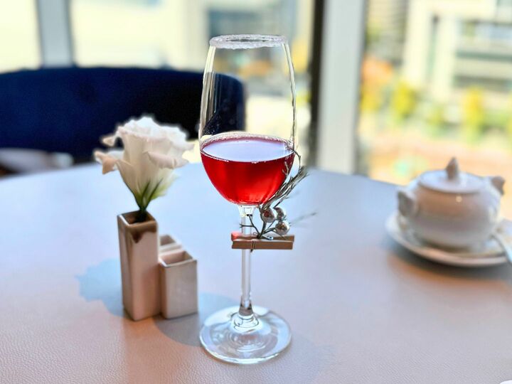 ホテル_2,スイーツ_2,東京_2,レストラン_2