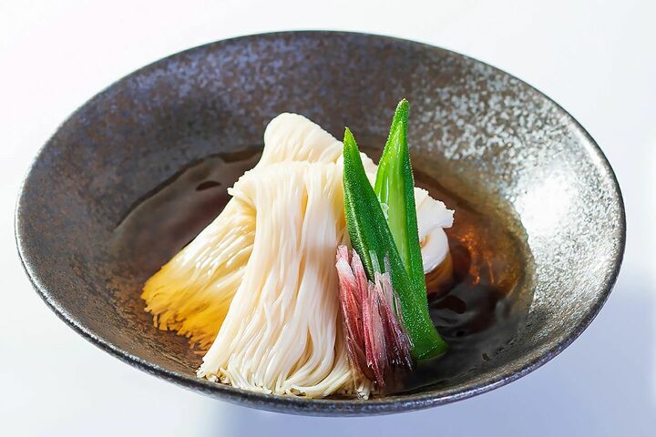 そうめん_9,和文化_9,プレゼント_9