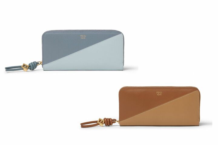 ファッションニュース_1,財布_1,レザー_1