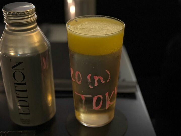 東京_5,酒_5,ホテル_5