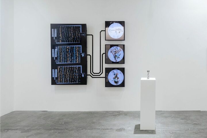 展覧会_3