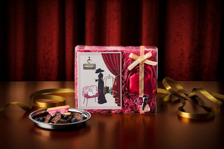 軽井沢_1,ホテル_1,スイーツ_1,手土産_1,プレゼント_1,バレンタイン_1