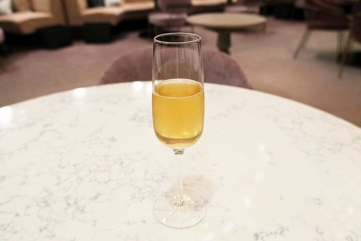 ティー_2,スイーツ_2,チョコレート_2,栗_2,ホテル_2,東京_2