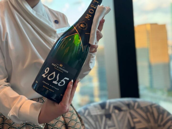 ホテル_18,酒_1,シャンパン_1,スイーツ_13,レストラン_13,大阪_17