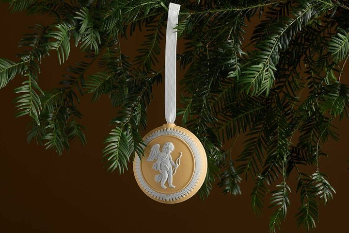 クリスマスプレゼント2025_12,限定品_6