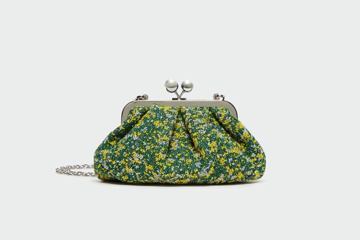 ファッションニュース_5,バッグ_5