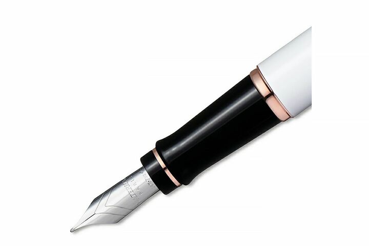 文房具_10,プレゼント_8