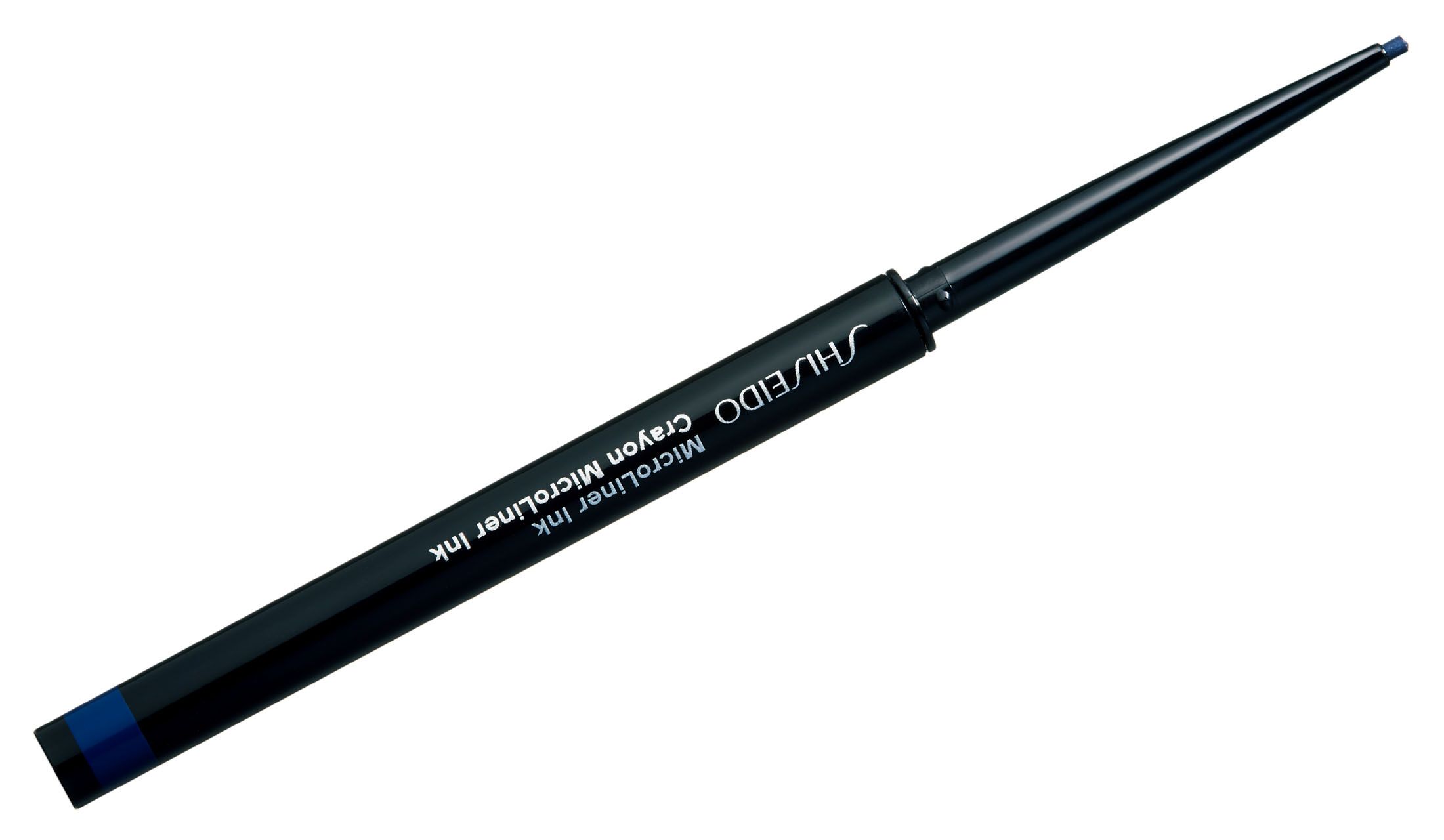 SHISEIDO マイクロライナーインク 04 ¥3,500