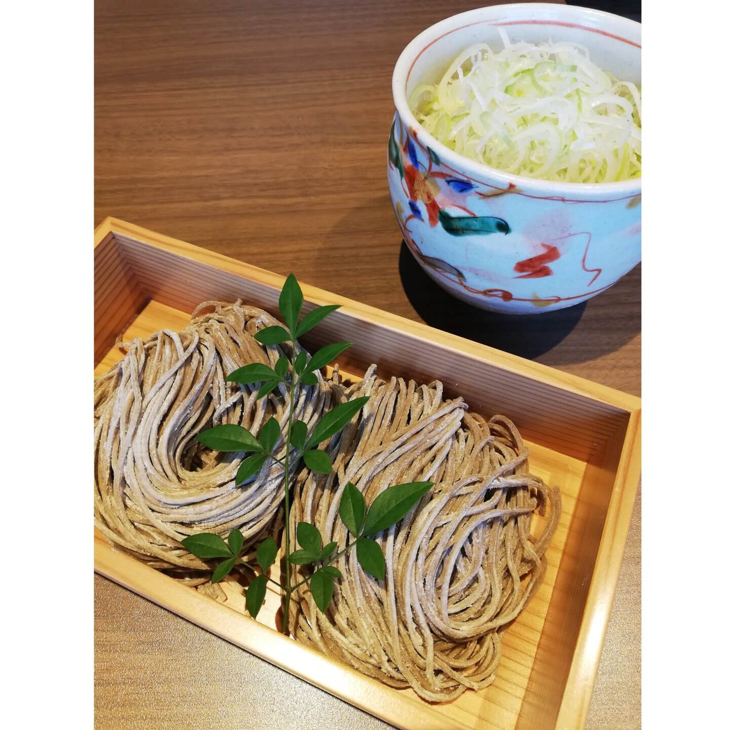 ホテル_19,温泉_19,温泉旅館_18,旅行_19,国内旅行_19,鹿児島_19