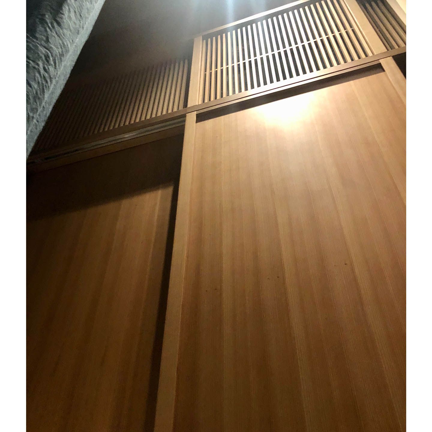 ホテル_17,国内旅行_17,東京_17