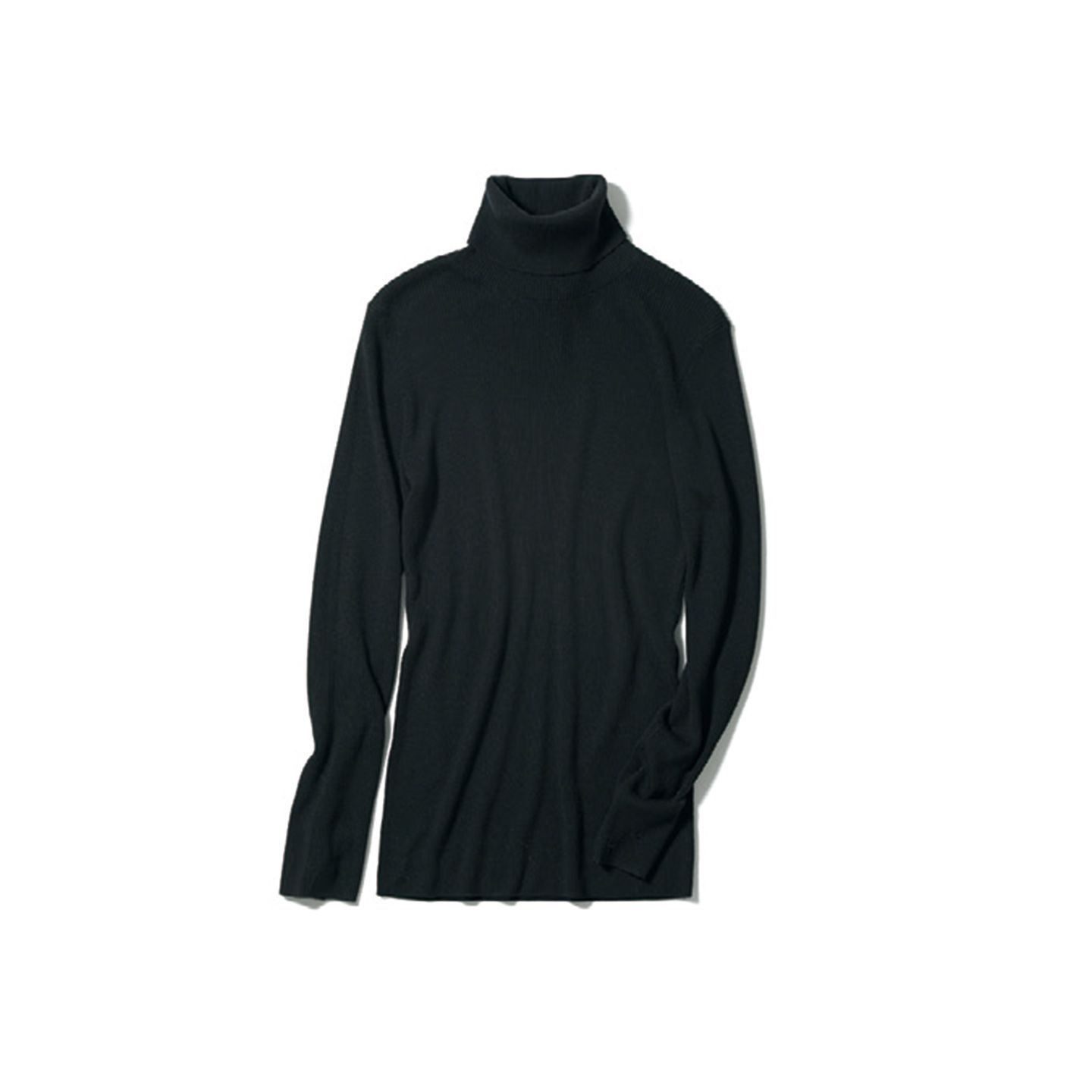 ¥25,000(Theory luxe)