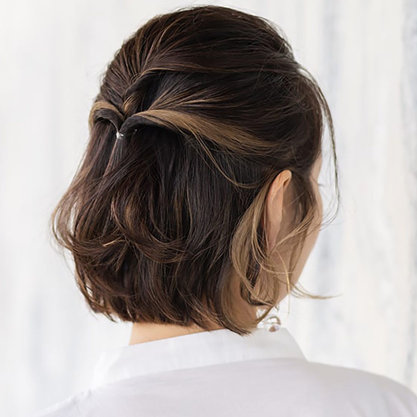 ヘアアレンジ_1