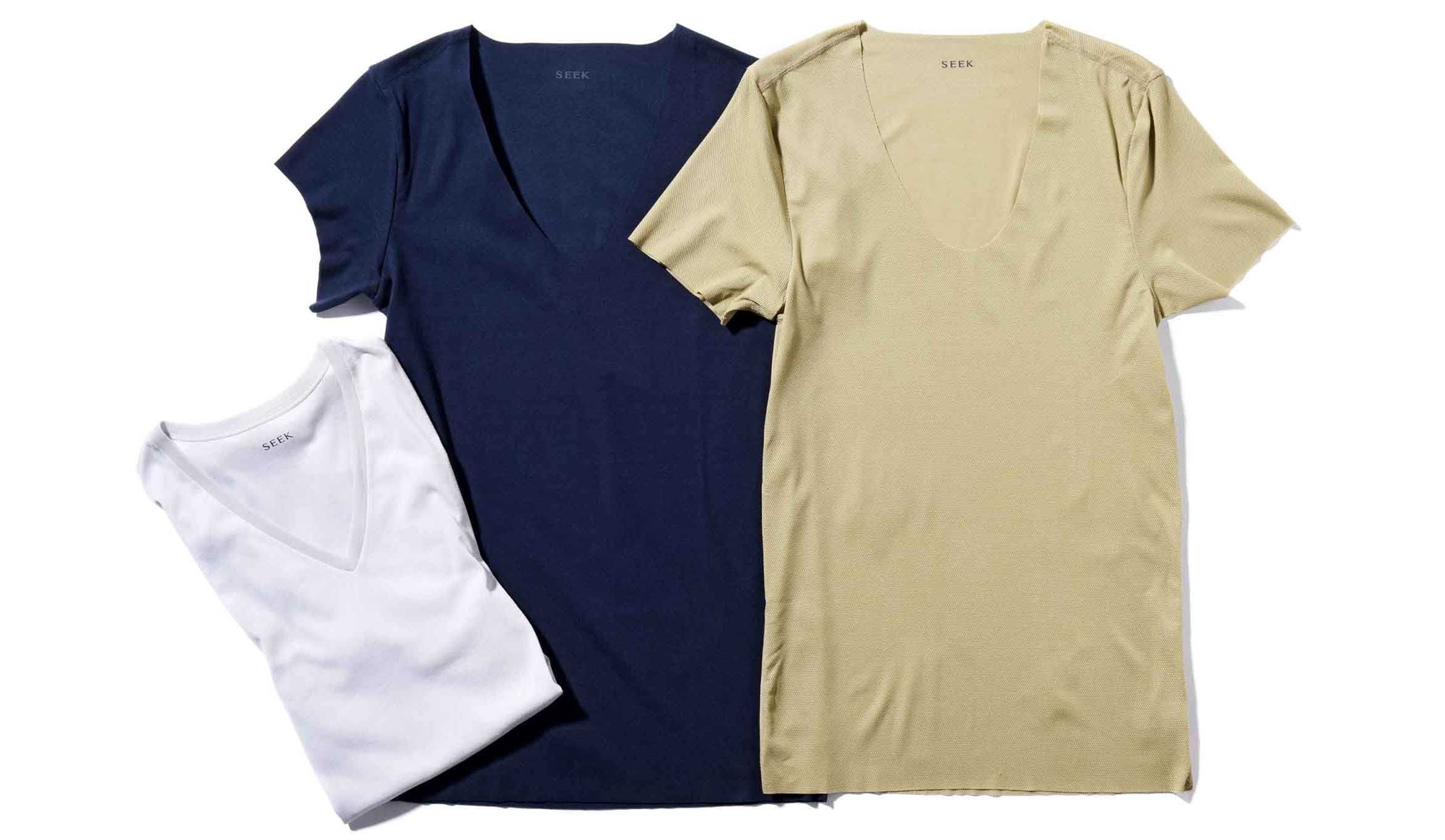 おすすめ白tシャツ５選 メンズ 人気ブランドのおしゃれな白tシャツ おすすめコーデと合わせて紹介 Men S Precious メンズプレシャス