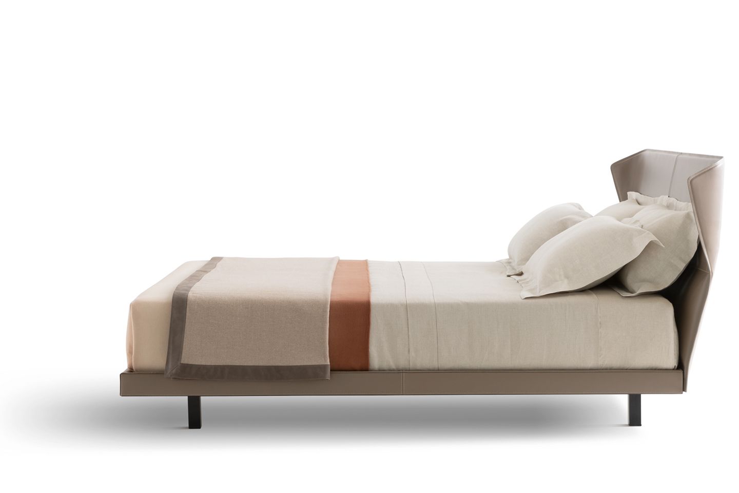 家具_5,リモートワーク_5,stayathome_5