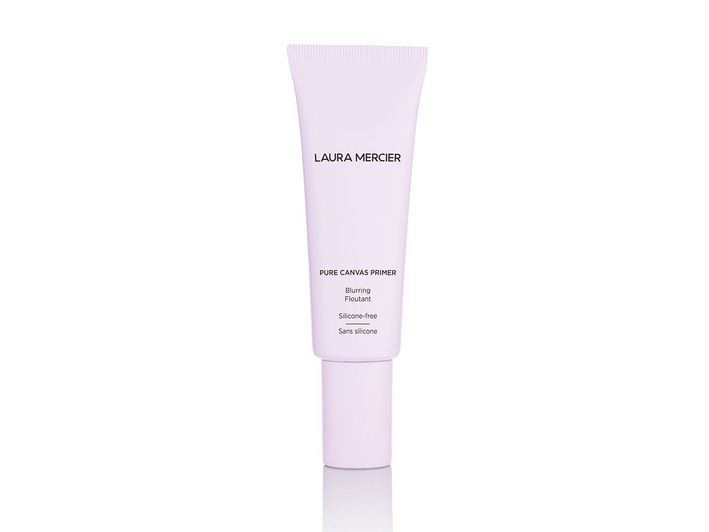 ローラ メルシエ ピュア キャンバス プライマー ブラーリング 50ml ¥4,200