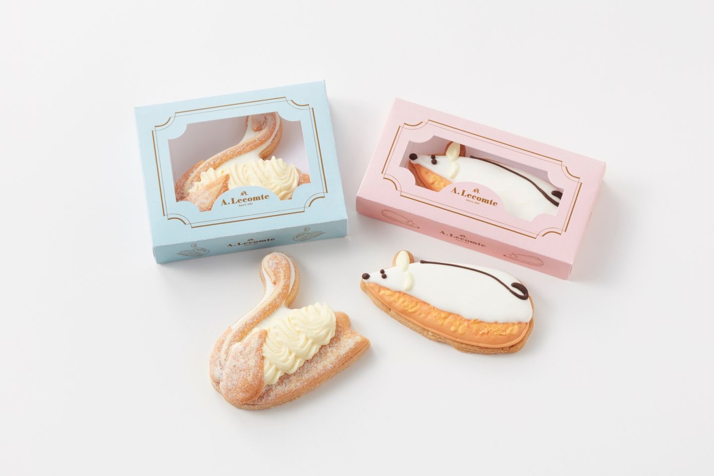 スイーツ_1,いちご_1,チョコレート_1,手土産_1,東京_1,大阪_1