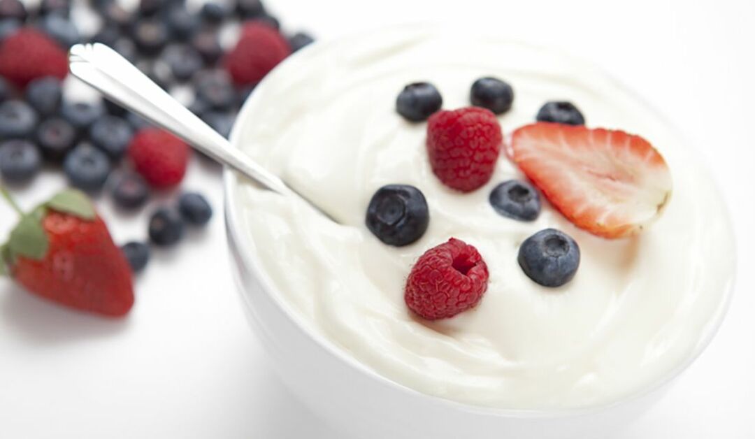 ヨーグルトの効能と効果的な食べ方とは ギフトにもおすすめの高級ヨーグルト ヨーグルトメーカーを厳選 Precious Jp プレシャス