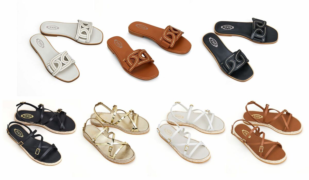 img_b131d2544b475c558f4ad202bb