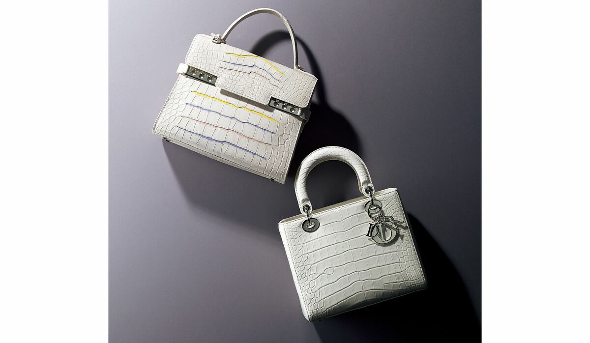 img_b171c0e063bfc965a7627bc81b