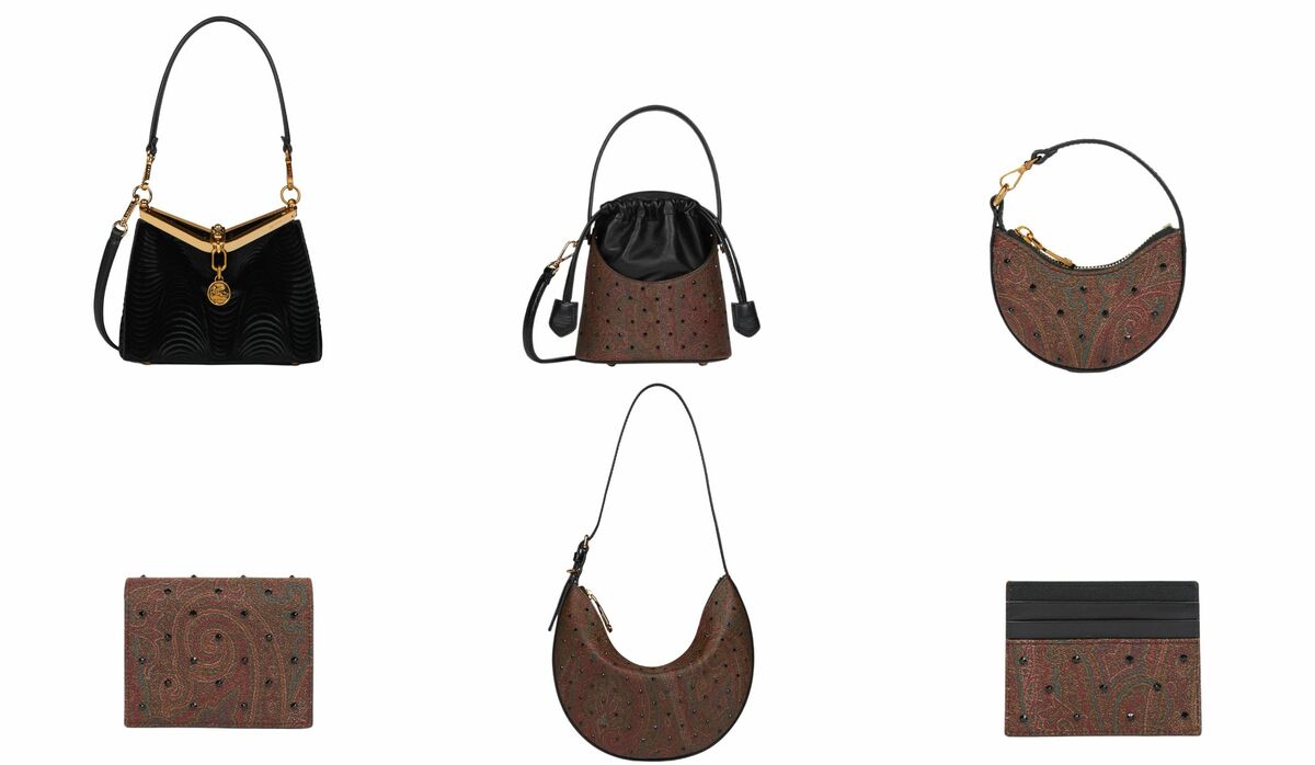 img_b17ac7bc5a20a8642ce4471c95