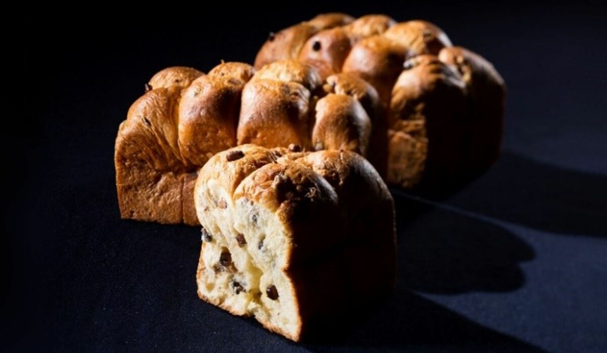 img_b1ab1297f3c7410833da5ead24