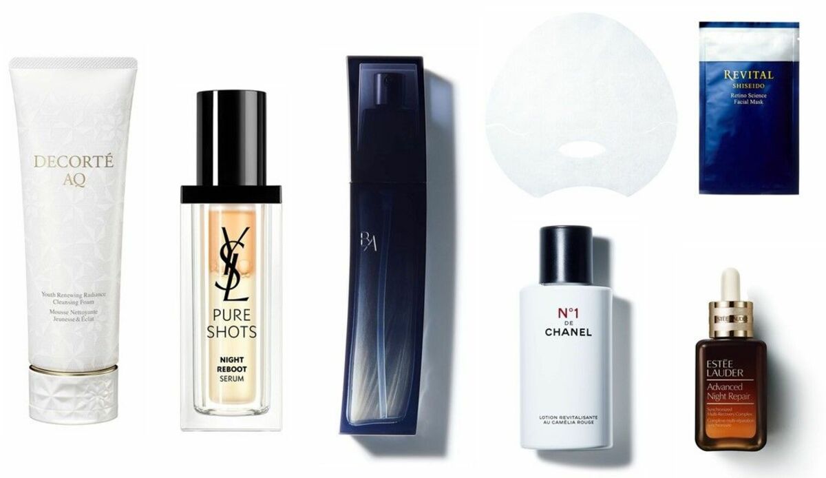 値下げ！大人の毛穴、エイジングケア 美容液SPMD u0026 MEMD  2本セット 1ヶ月で即完売！美容愛好家\u201cmimi\u201d監修のエイジングケアブランド『SISA