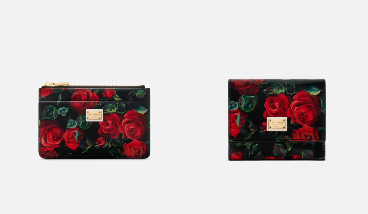 ドルチェアンドガッバーナ　スカーフ　バラ　薔薇　ローズ　ピンク　時計 152.30700730101_1200x1200.jpg?