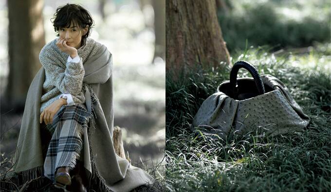 メンズ ドレスシューズ＆モカシン | Brunello Cucinelli