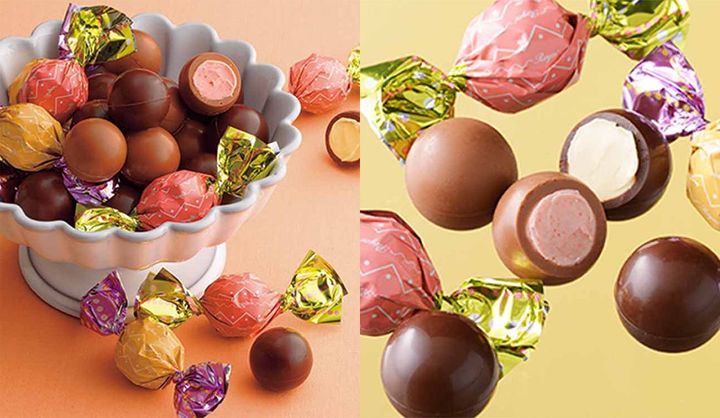 イースターにチョコを食べるのはなぜ？その理由とイースターのチョコエッグやうさぎチョコ、チョコ以外のおすすスイーツギフト16選
