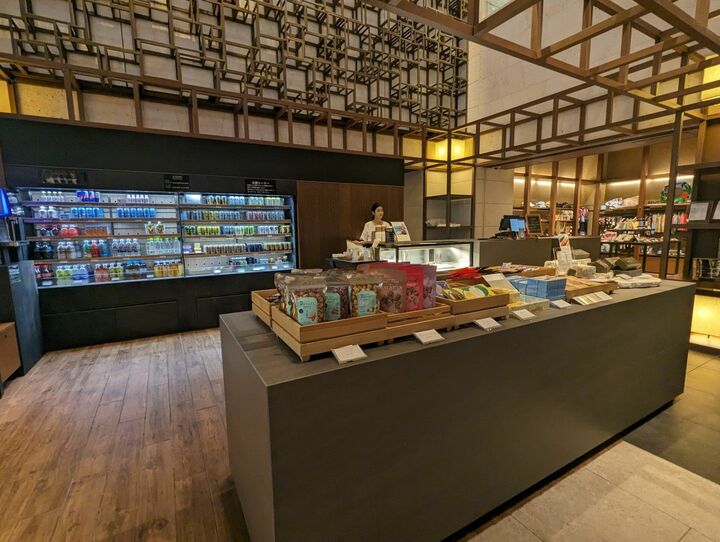 ホテル_27,沖縄_27,リゾート_27,国内旅行_27