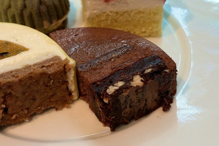 クリスマスケーキ_13,チョコレート_13,いちご_13,スイーツ_13,ホテル_13,六本木_13,東京_13
