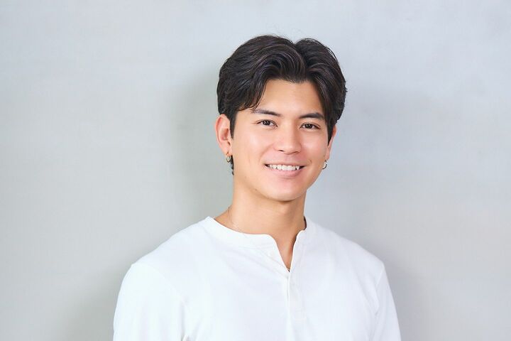 40代 髪型_7